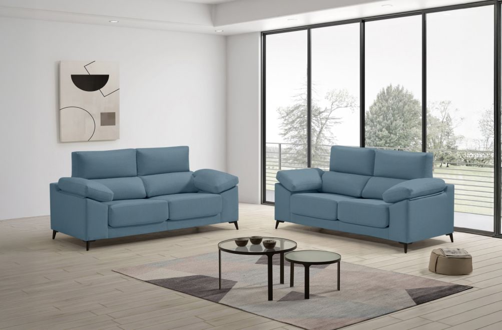 product-image-3
