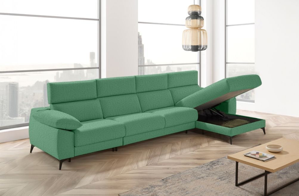 product-image-6