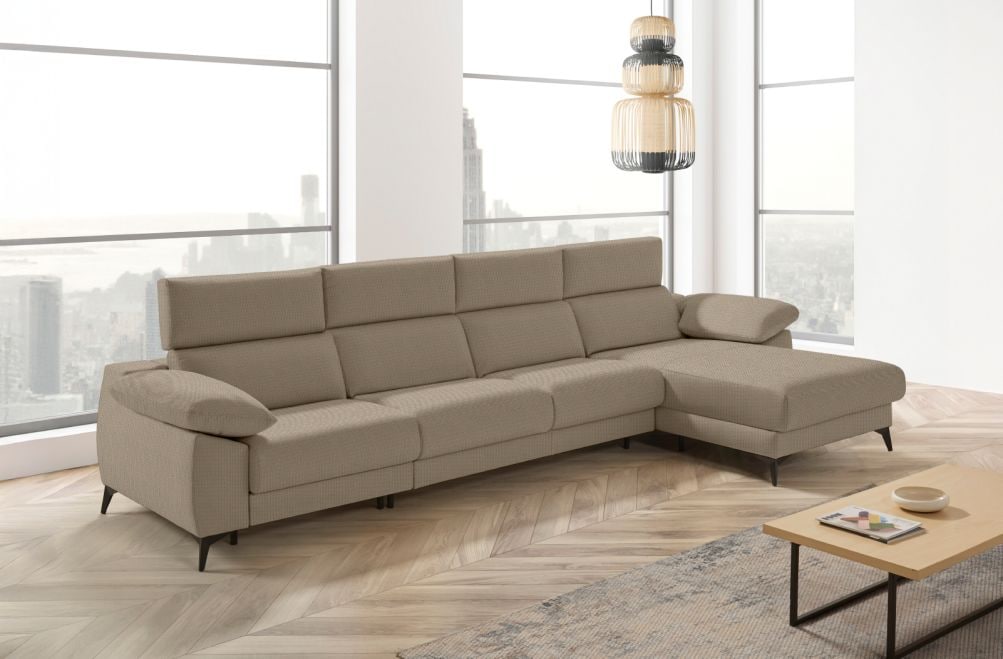 product-image-4