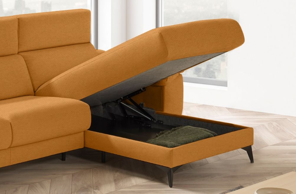 product-image-7
