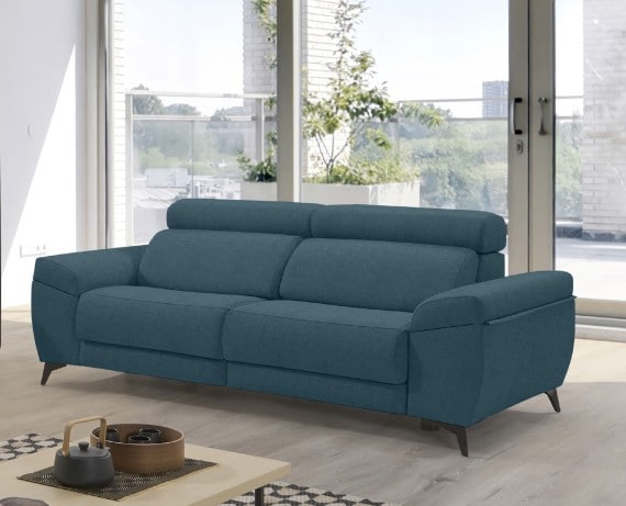 product-image-4