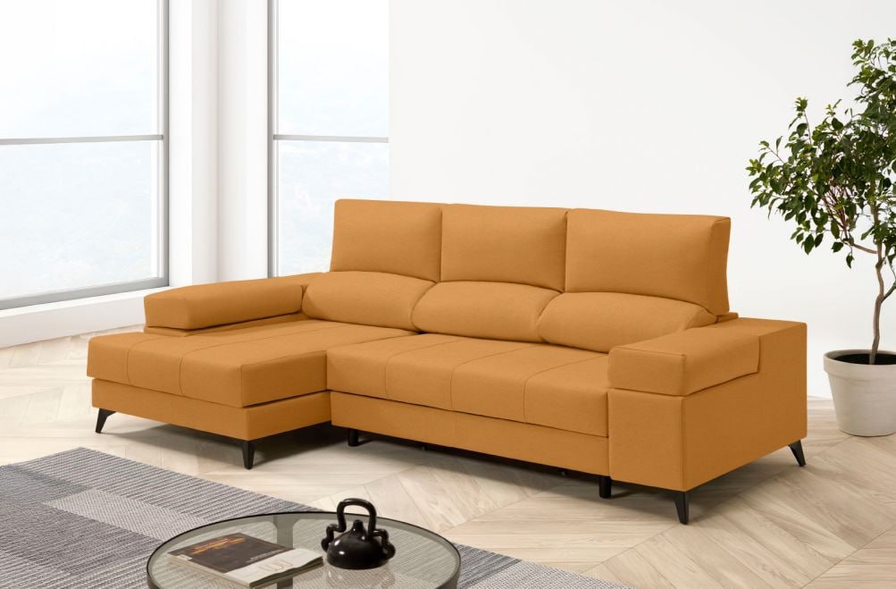 product-image-3