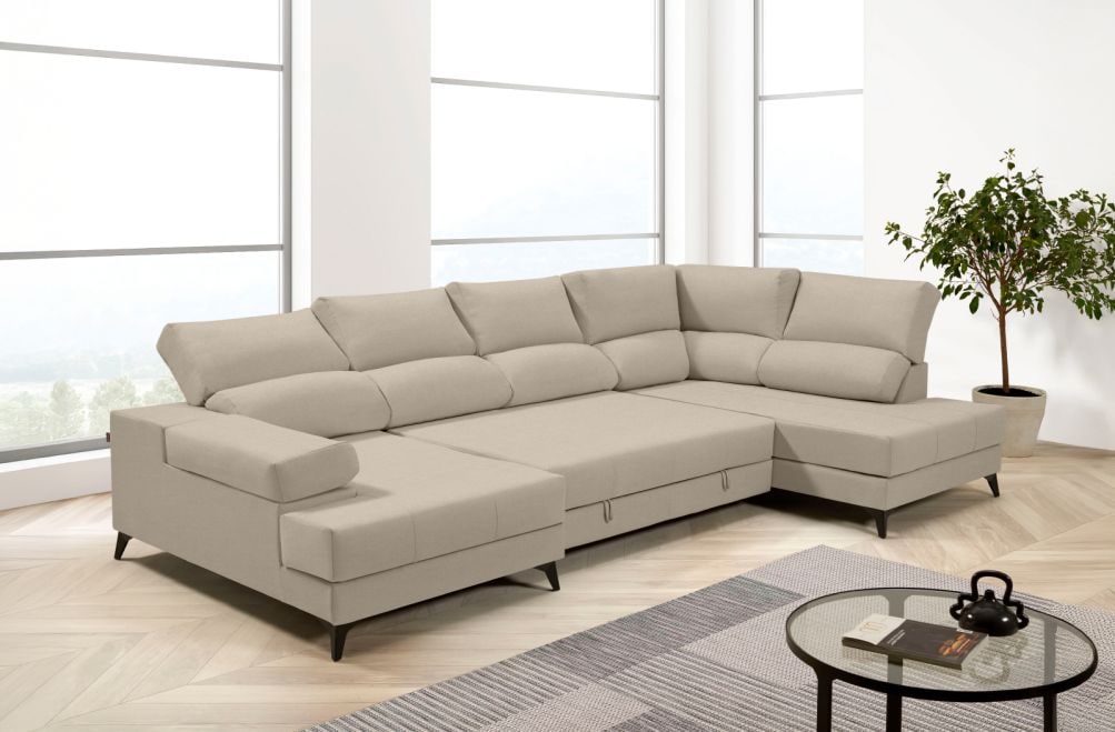 product-image-4