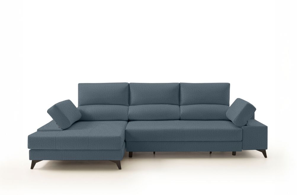 product-image-4