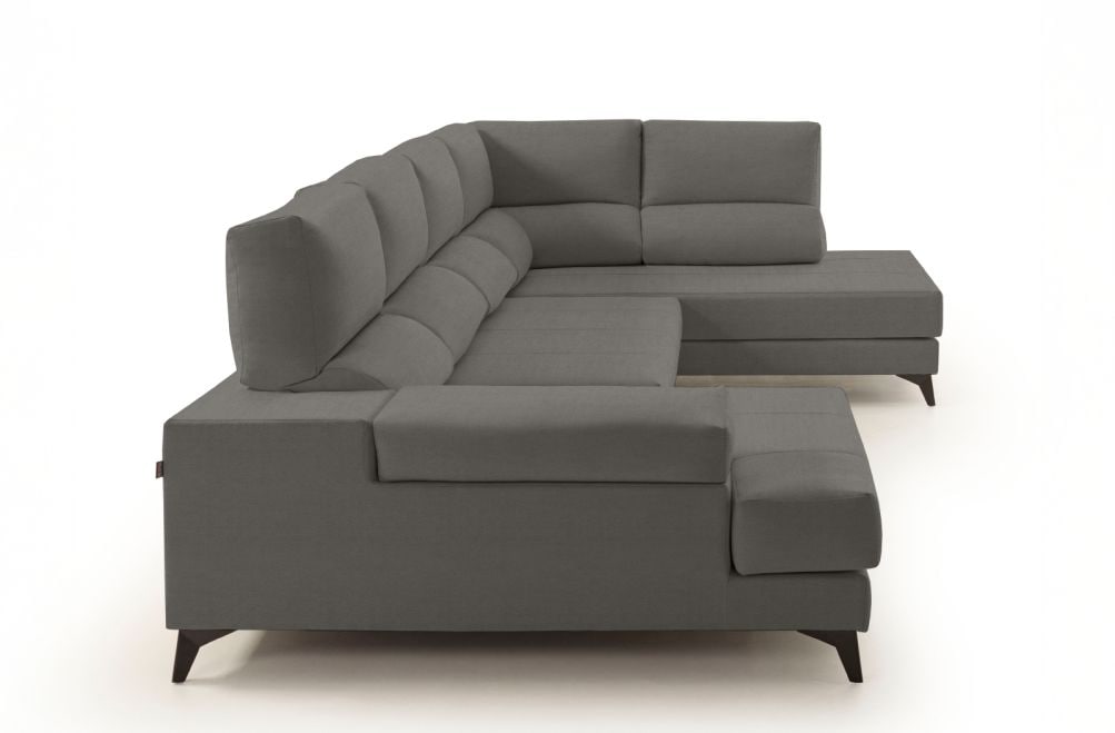 product-image-5