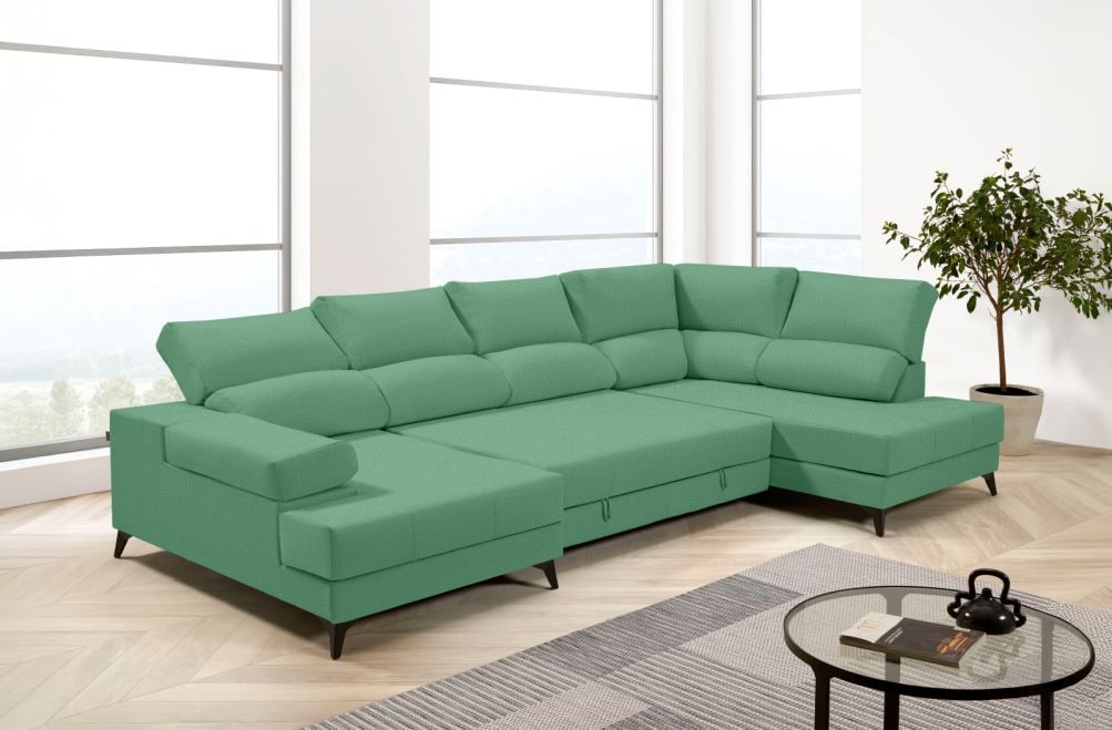 product-image-4