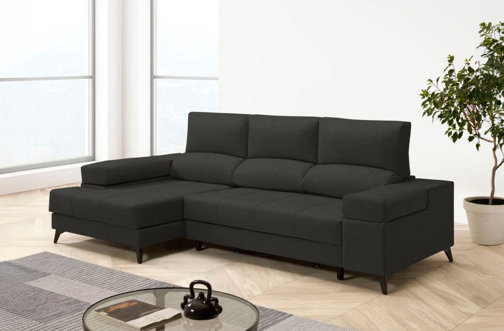 product-image-3