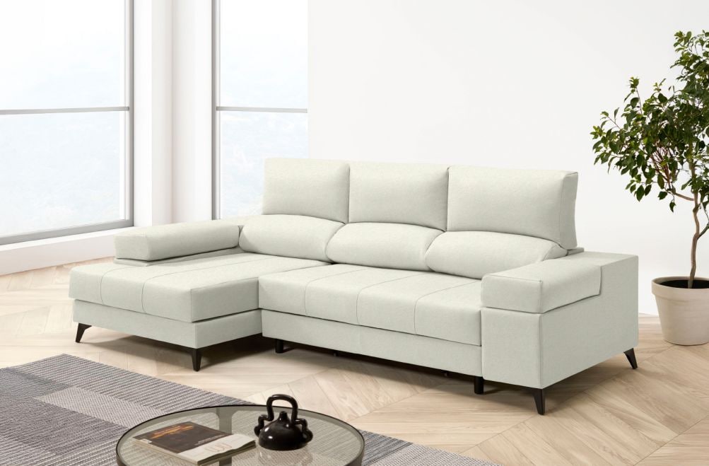product-image-3