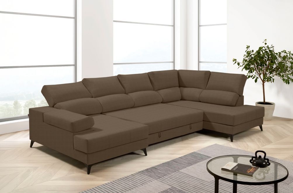 product-image-4