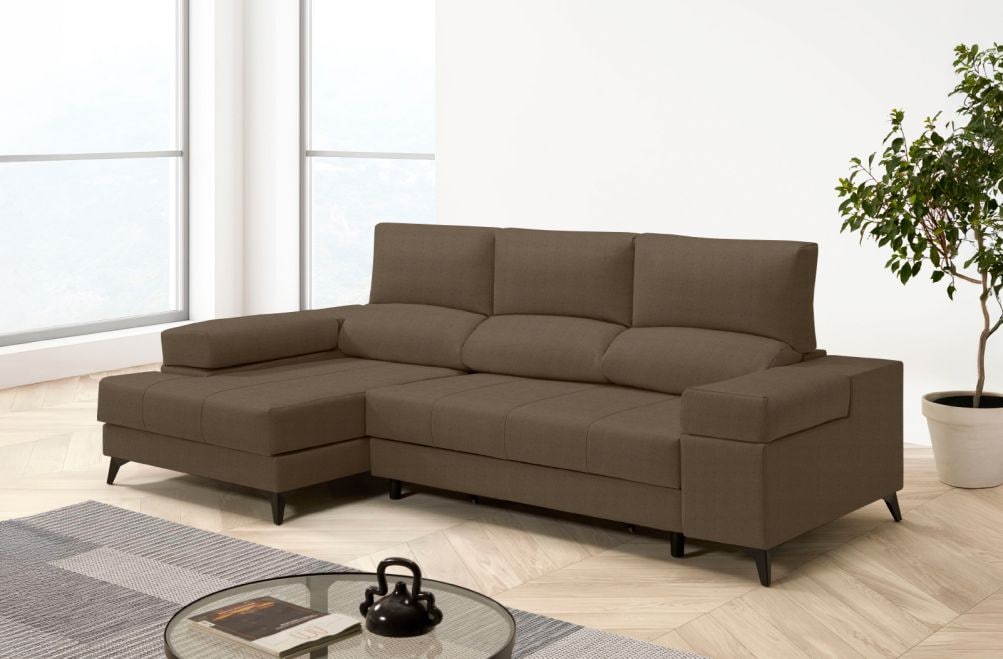 product-image-3