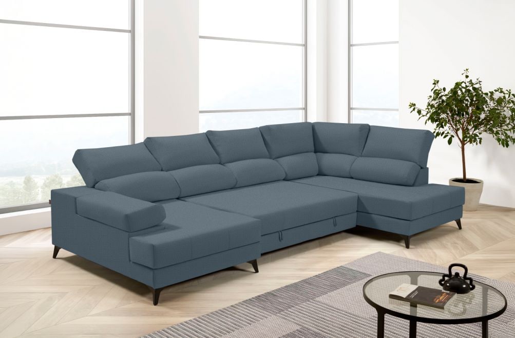 product-image-4