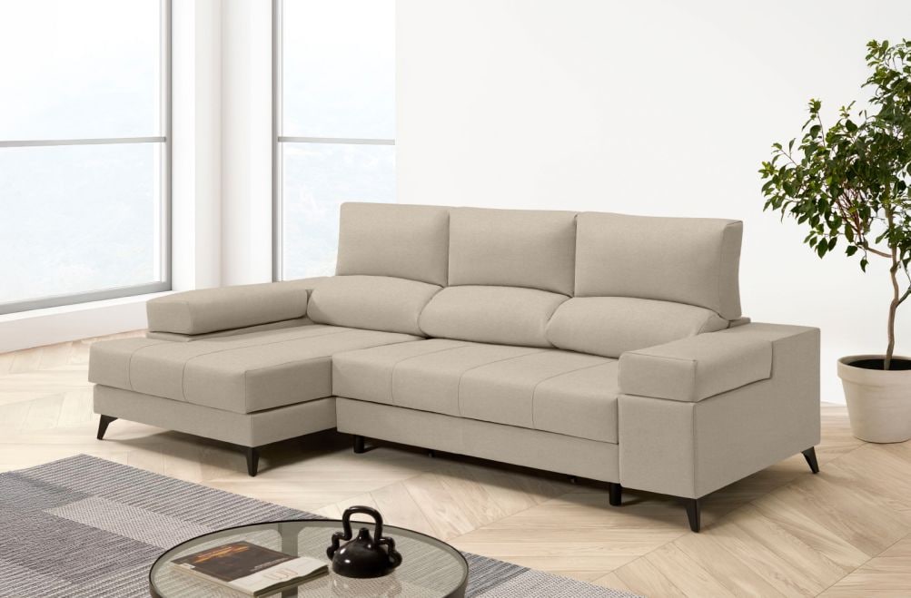 product-image-3