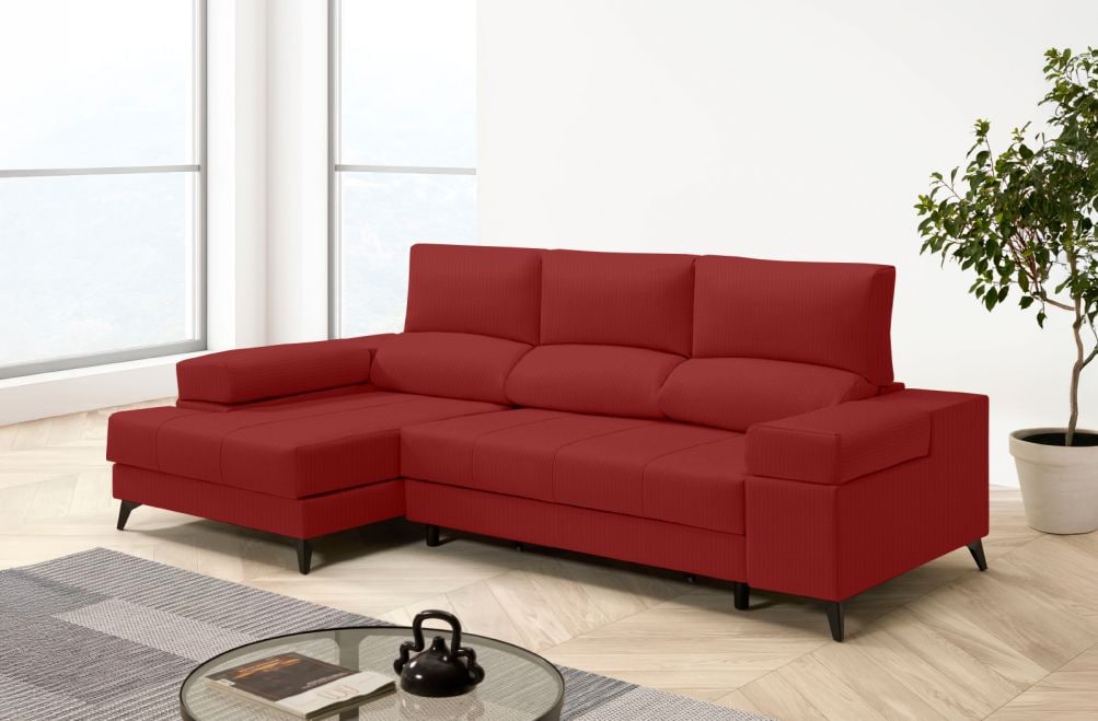 product-image-3