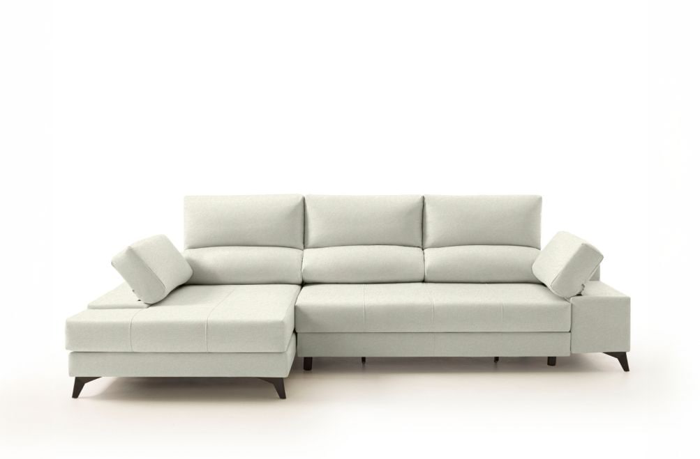 product-image-4
