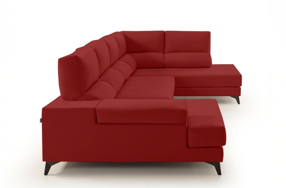 product-image-5