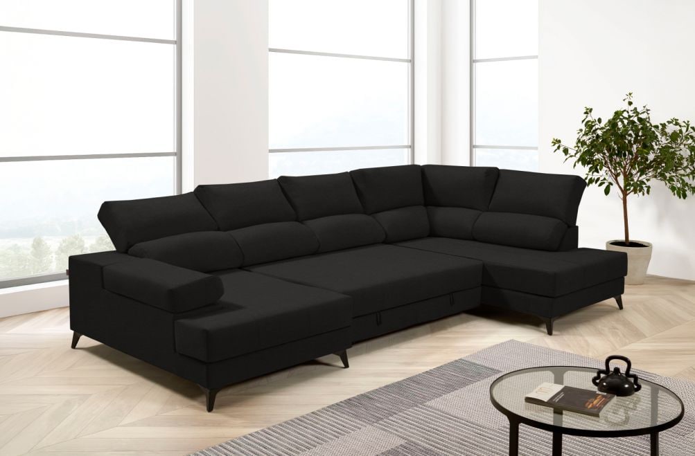product-image-4