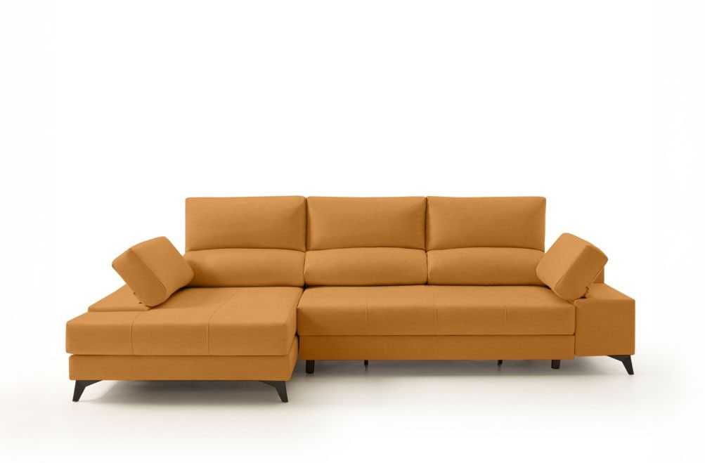 product-image-4