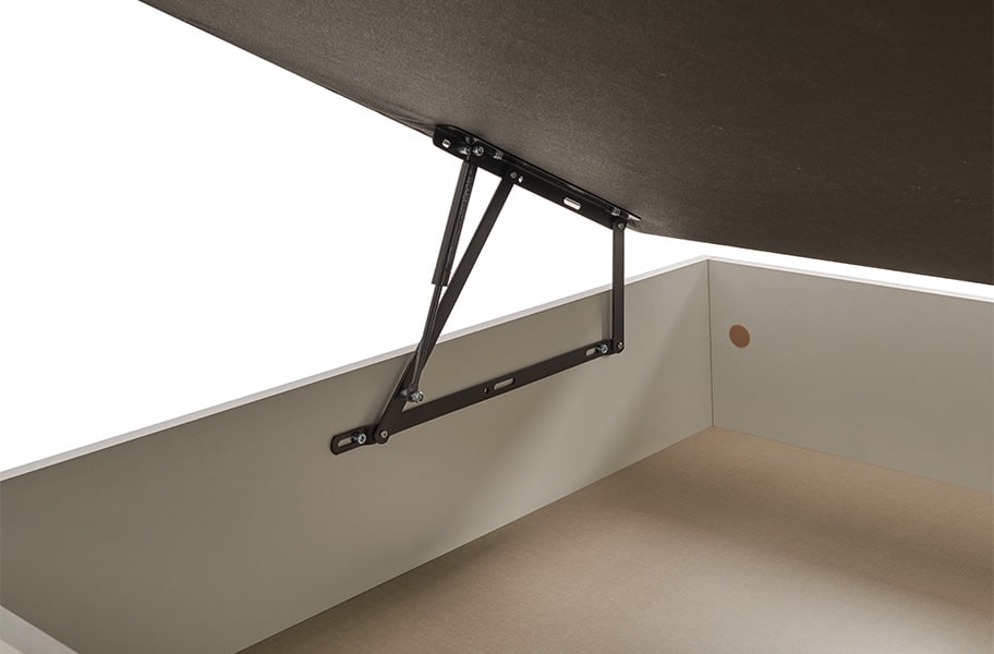 product-image-4