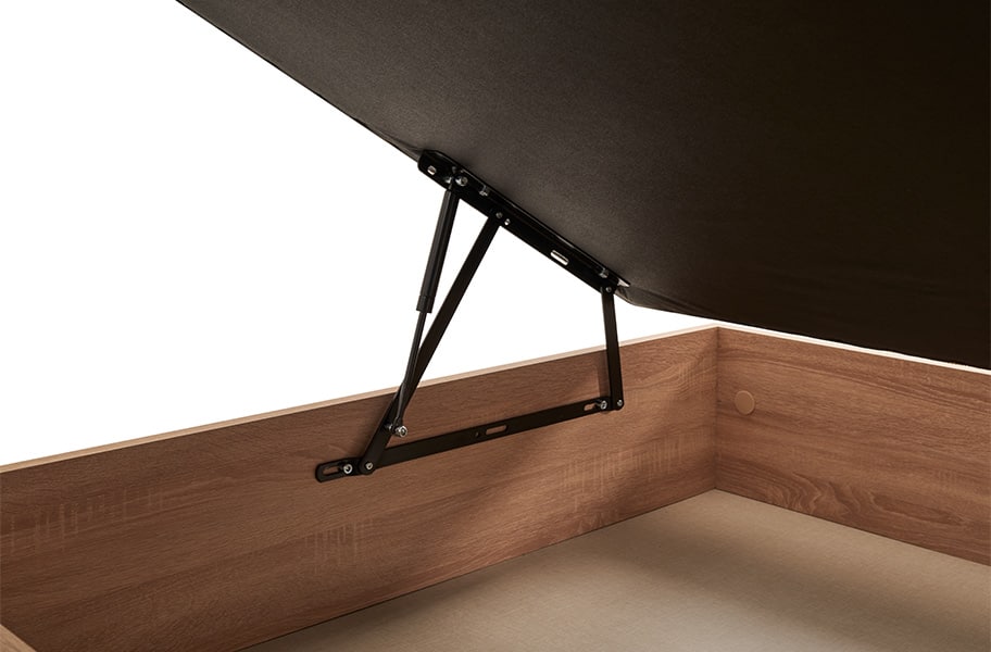product-image-4
