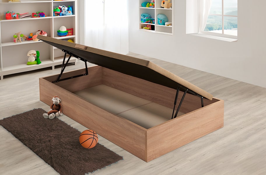 product-image-1