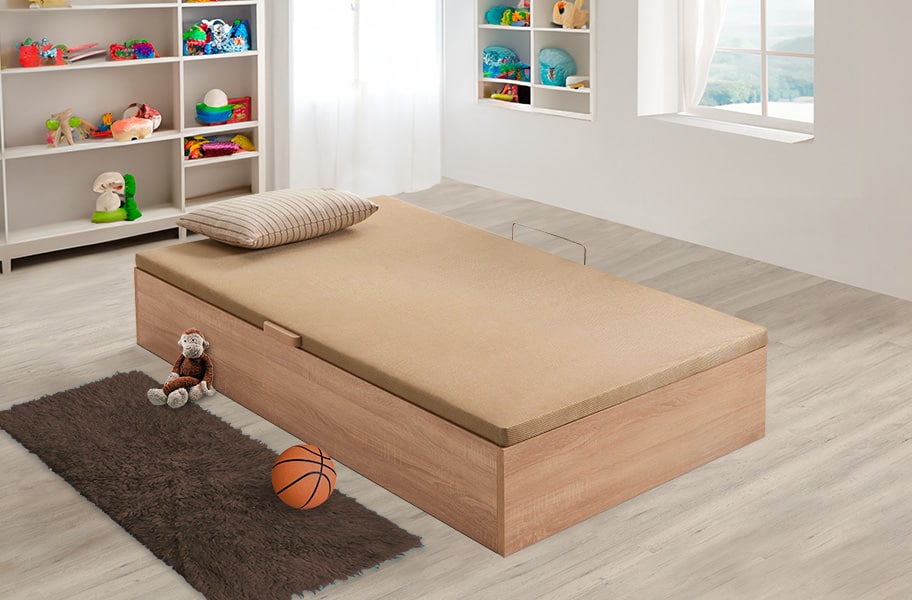 product-image-2