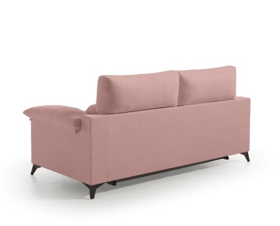 product-image-7