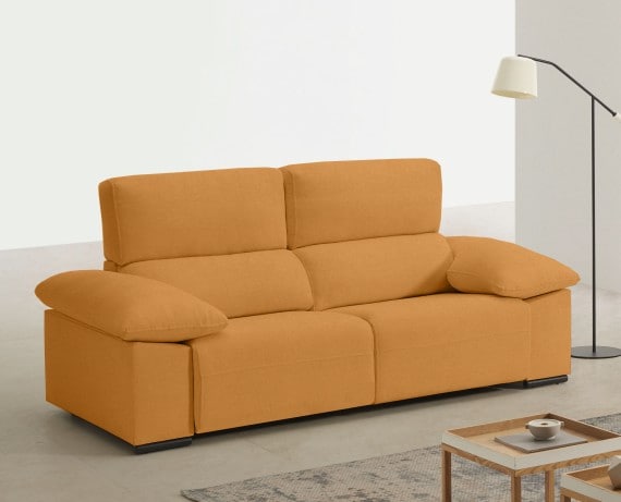 product-image-5