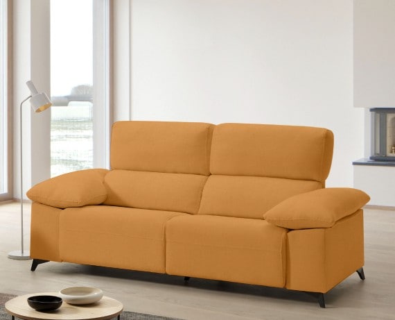 product-image-5