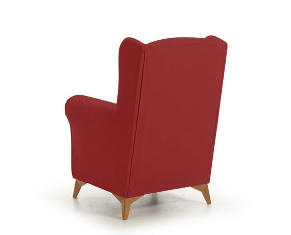 product-image-5