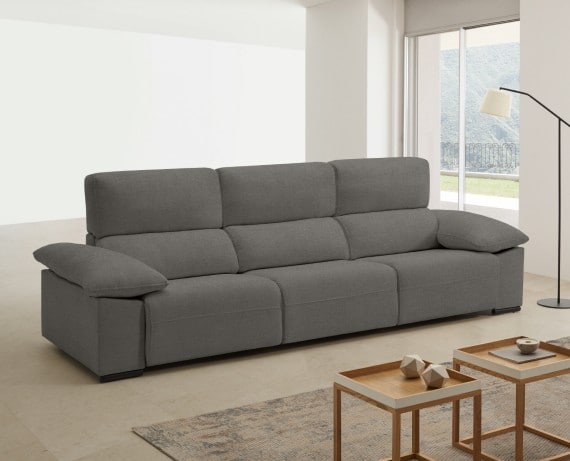 product-image-5
