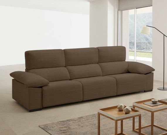 product-image-5
