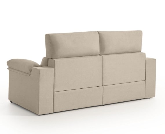 product-image-5