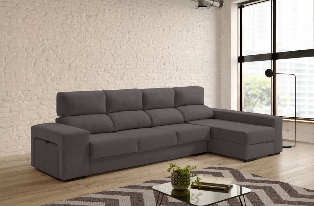 product-image-4