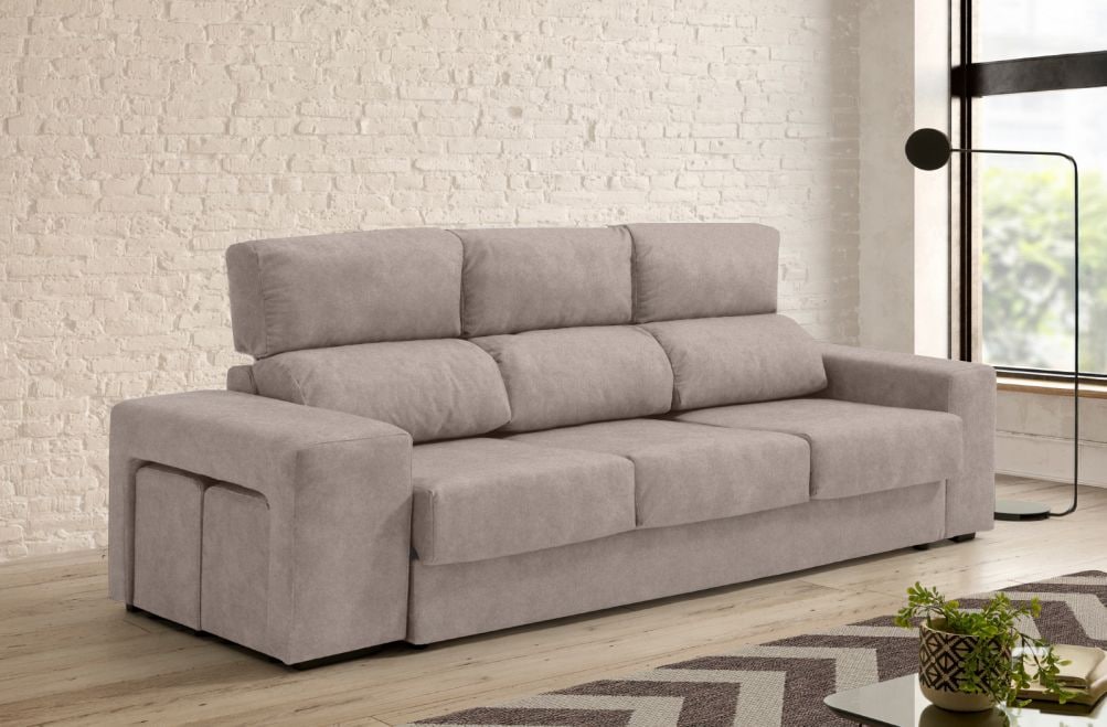 product-image-4