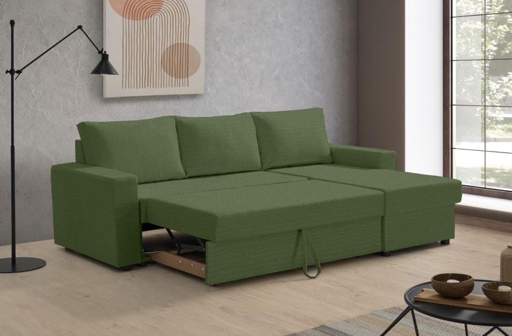 product-image-5