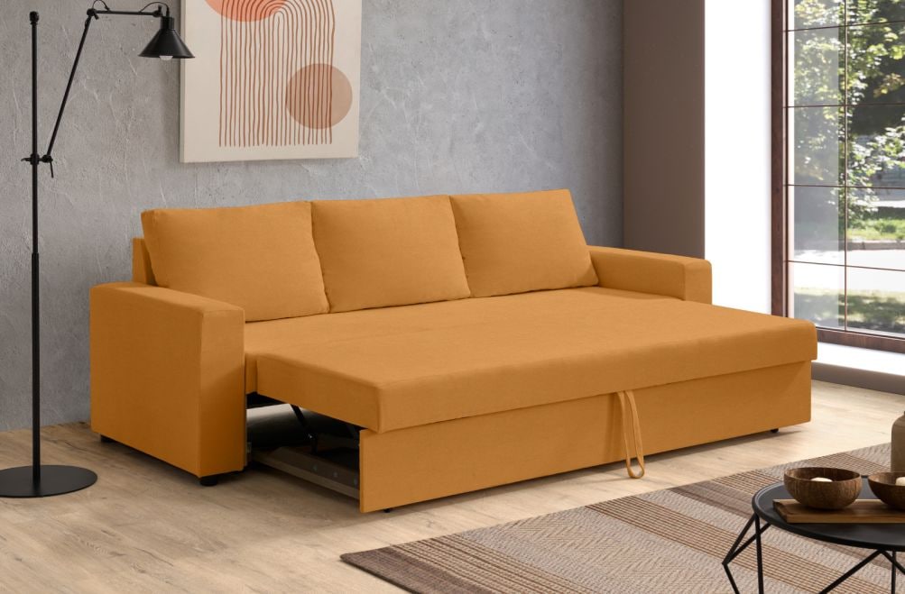 product-image-5