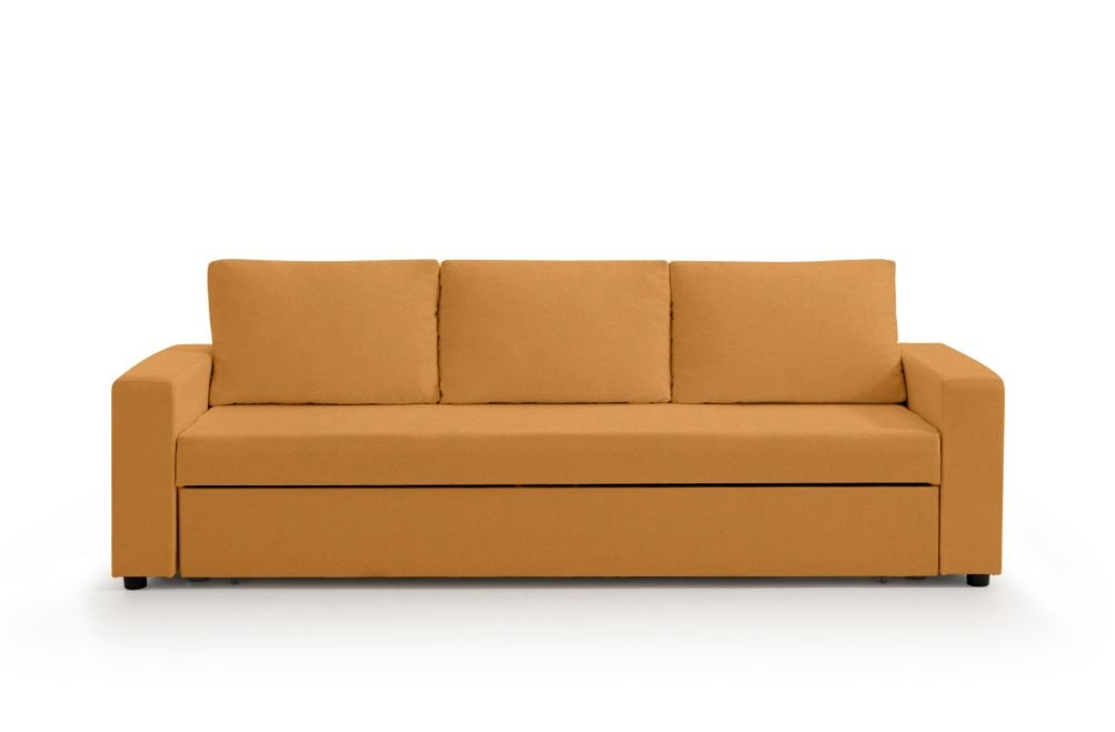 product-image-6