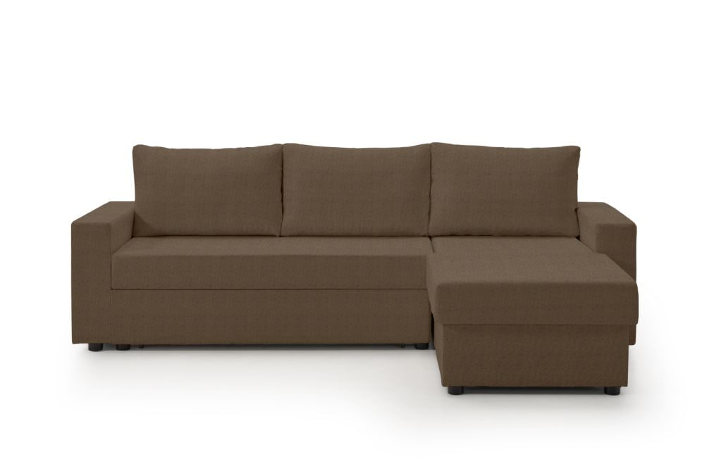 product-image-6