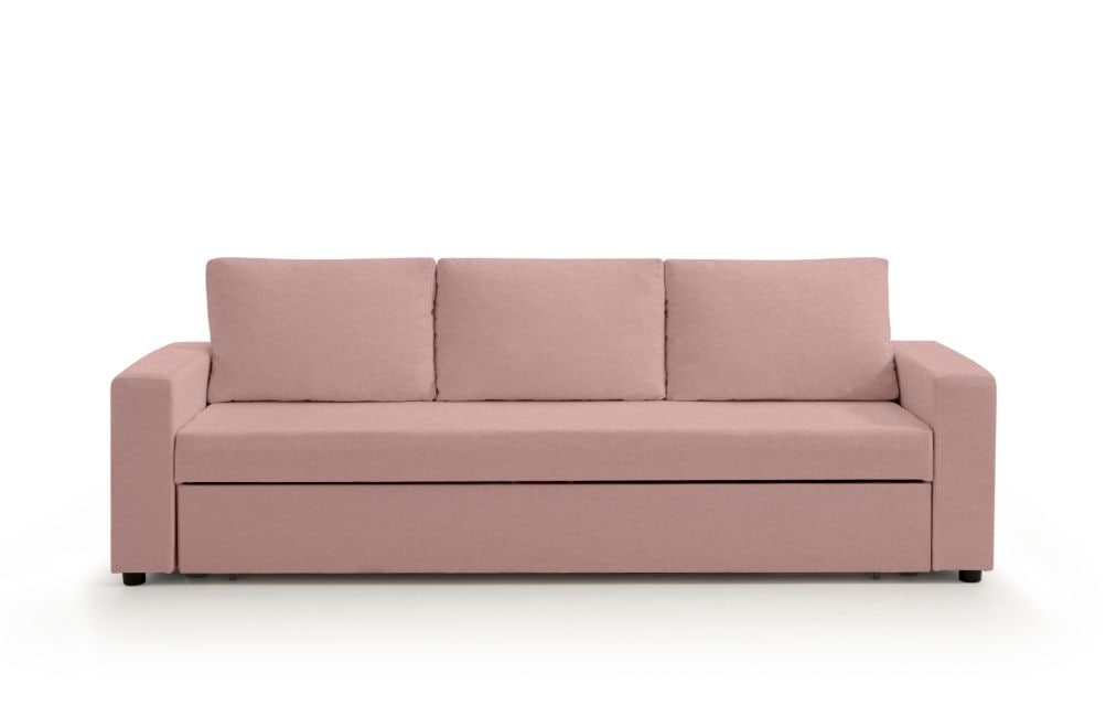 product-image-6