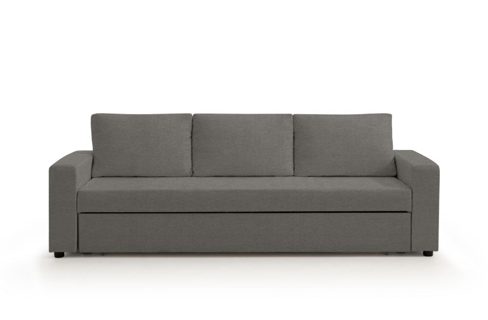 product-image-6