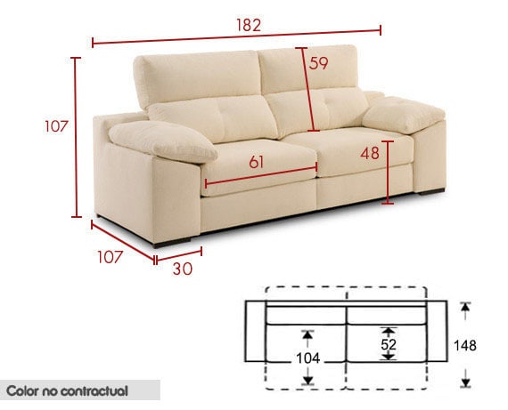 product-image-4
