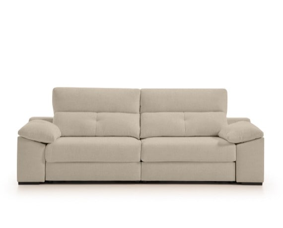 product-image-10