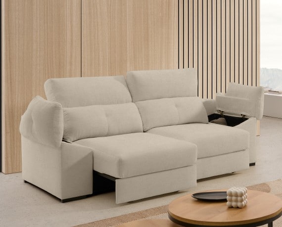 product-image-8