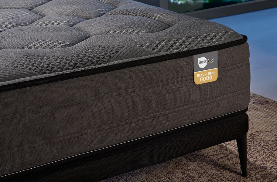 product-image-4