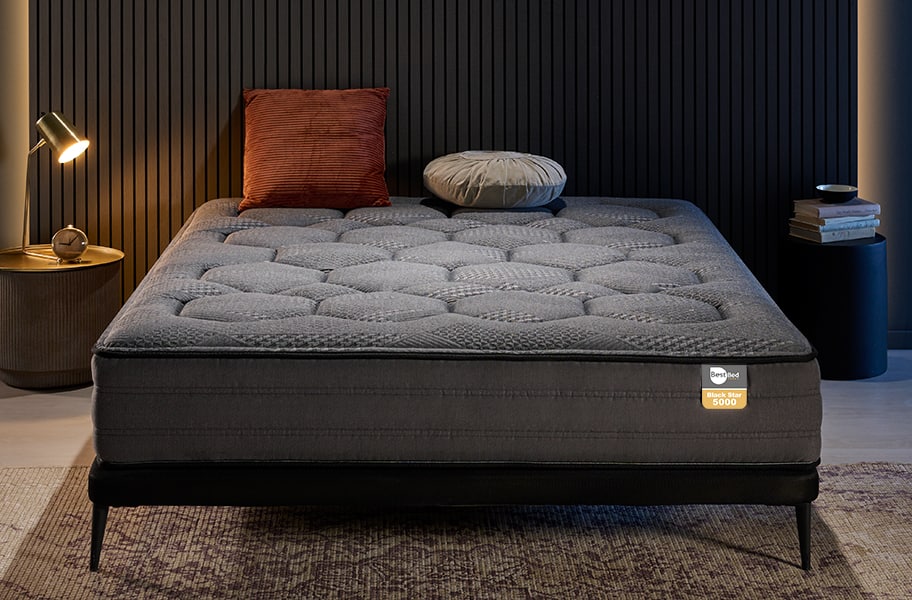 product-image-5