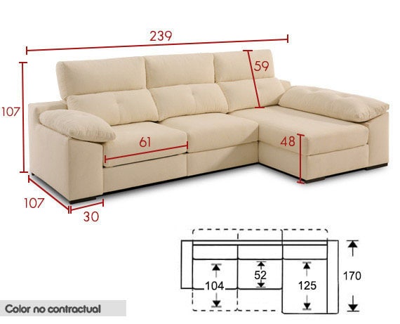 product-image-2