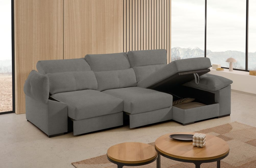 product-image-8