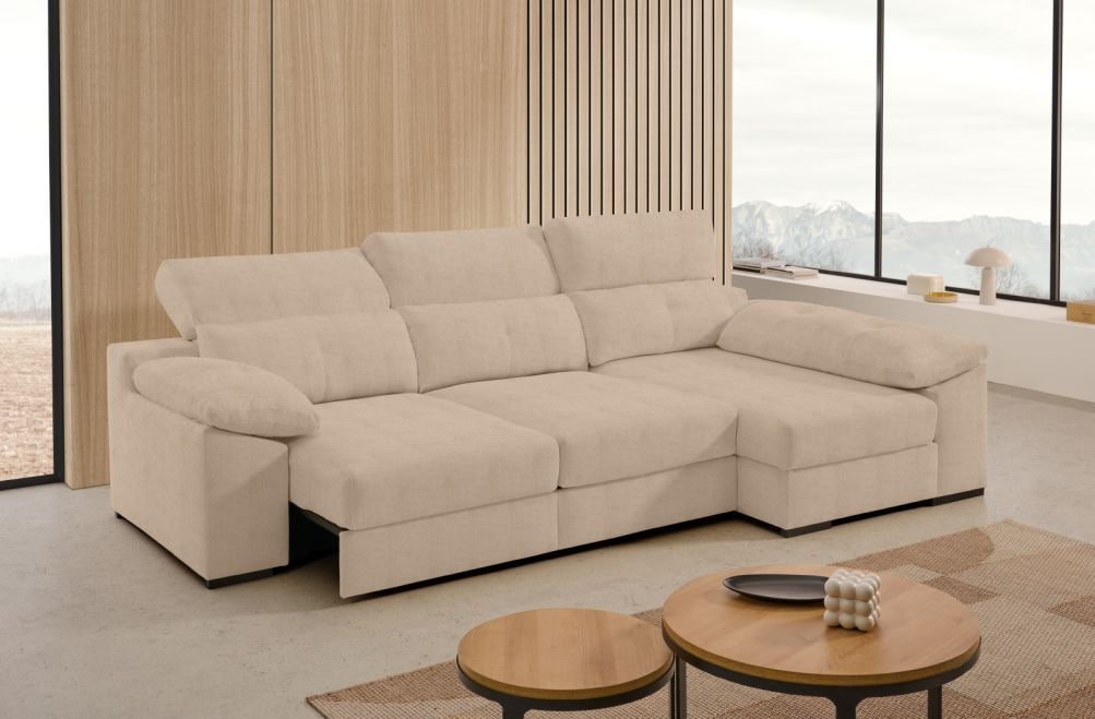 product-image-7