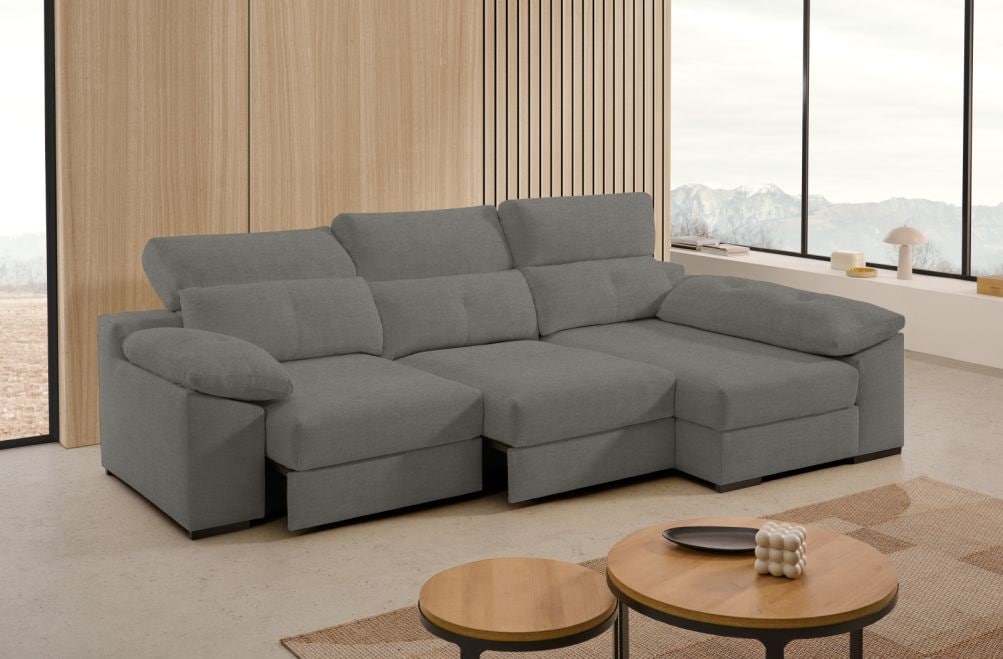 product-image-6