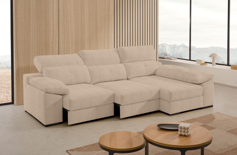 product-image-6